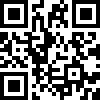 https://isna.ir/xdMFY5