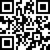 https://isna.ir/xdJhpk