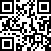 https://isna.ir/xdM5FW