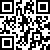 https://isna.ir/xdGQjy