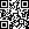 https://isna.ir/xdP4Z9