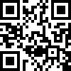 https://isna.ir/xdGcjt