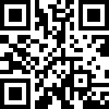 https://isna.ir/x82CPs
