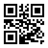 isna.ir/xdHG6L