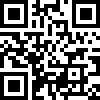 https://isna.ir/xdJ67K