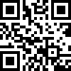 https://isna.ir/xdWbbL