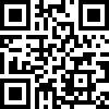 https://isna.ir/xcYYDr