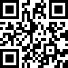 https://isna.ir/xdX8L9