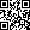 https://isna.ir/xdKxrk