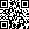 https://isna.ir/xd9ZL