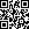 https://isna.ir/xdJrbq
