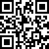https://isna.ir/xdDwMg