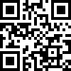 https://isna.ir/xd39qF