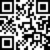 https://isna.ir/xdQmxB
