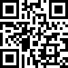 https://isna.ir/xdWJDk