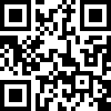 https://isna.ir/xdNcWG
