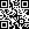 https://isna.ir/xdPsNy
