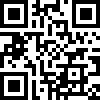 https://isna.ir/xd3d3t