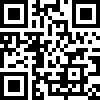 https://isna.ir/xdRRFY