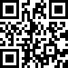 https://isna.ir/xdJ4G7