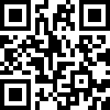 https://isna.ir/xdRtQs