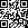 https://isna.ir/xdLq4Z