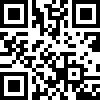 https://isna.ir/x9GLQN