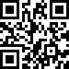 https://isna.ir/xdLPm6