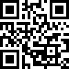 https://isna.ir/xcYNzy