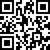 https://isna.ir/xdVFbg