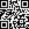 https://isna.ir/xdKx2K
