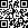 https://isna.ir/xdMKdF