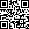https://isna.ir/xdVFYQ