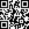 https://isna.ir/xdHq9W