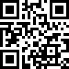 https://isna.ir/xd4KNw