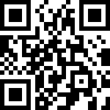 https://isna.ir/xdW9mK
