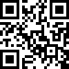 https://isna.ir/xdRcNH