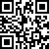 https://isna.ir/xdT6Kv