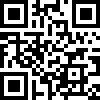 https://isna.ir/xdNY9H