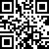https://isna.ir/xcZTYx