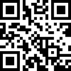 https://isna.ir/xdDZD9