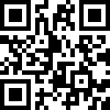 https://isna.ir/xdPr8m