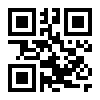 isna.ir/xdWzZQ