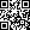 https://isna.ir/xcZJcc