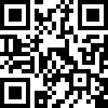 https://isna.ir/xdV72R