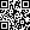 https://isna.ir/xcZ6tL