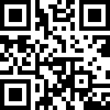 https://isna.ir/xdVqqF