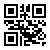 isna.ir/xdVpnT