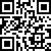 https://isna.ir/xdW8P3