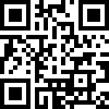 https://isna.ir/xdQDnn